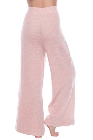 Leisure Lover Lounge Pant